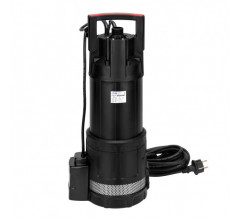 Насос колодезный Belamos AUTOMAT KF 55 (KF55AUT)